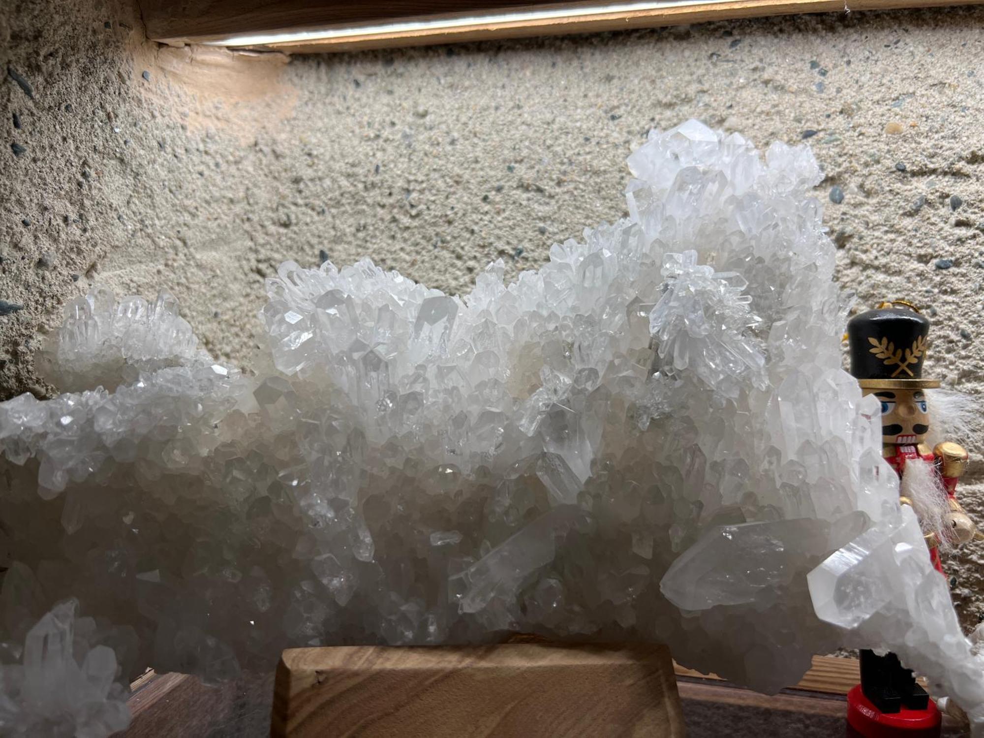 格雷索拉特里尼泰 Wongade酒店 外观 照片